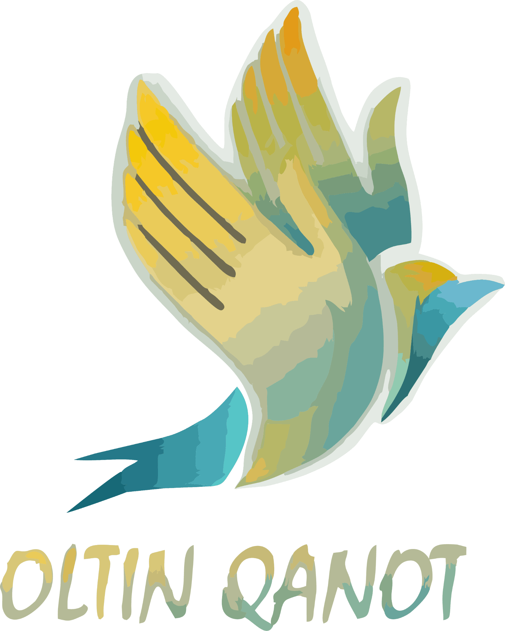 Oltin Qanot